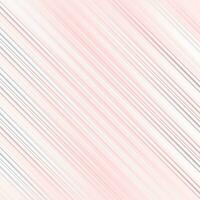 Colorful stripe abstract background. Motion effect. Color lines. Colored fiber texture backdrop and banner. Multi color gradient pattern and textured wallpaper. photo