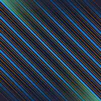 Colorful stripe abstract background. Motion effect. Color lines. Colored fiber texture backdrop and banner. Multi color gradient pattern and textured wallpaper. photo