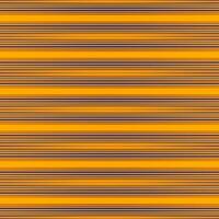 Colorful stripe abstract background. Motion effect. Color lines. Colored fiber texture backdrop and banner. Multi color gradient pattern and textured wallpaper. photo