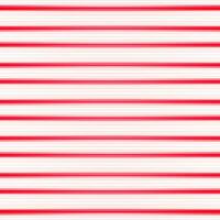 Colorful stripe abstract background. Motion effect. Color lines. Colored fiber texture backdrop and banner. Multi color gradient pattern and textured wallpaper. photo