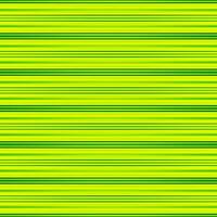 Colorful stripe abstract background. Motion effect. Color lines. Colored fiber texture backdrop and banner. Multi color gradient pattern and textured wallpaper. photo