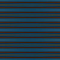 Colorful stripe abstract background. Motion effect. Color lines. Colored fiber texture backdrop and banner. Multi color gradient pattern and textured wallpaper. photo