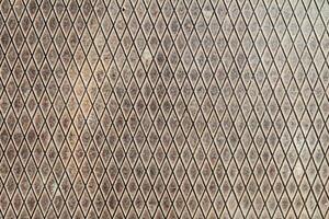 Metal abstract texture. Surface grunge backdrop. Dirty effect pattern. Material background. photo