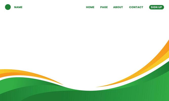 Green Banner Vector Art, Icons, and Graphics for Free Download