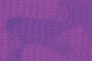 Abstract vector background. Halftone gradient gradation. Vibrant flowing texture.