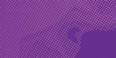 Abstract vector background. Halftone gradient gradation. Vibrant flowing texture.