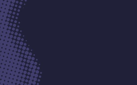 medios tonos, trama de semitonos modelo antecedentes vector