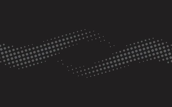 halftone, halftone pattern background vector