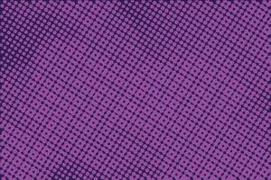 Abstract vector background. Halftone gradient gradation. Vibrant flowing texture.