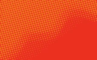 halftone, halftone pattern background vector