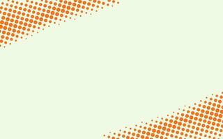 halftone, halftone pattern background vector