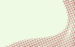 halftone, halftone pattern background vector