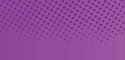 Abstract vector background. Halftone gradient gradation. Vibrant flowing texture.