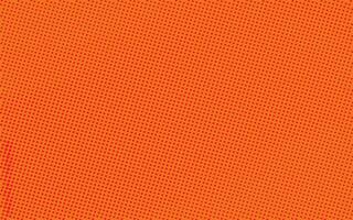 halftone, halftone pattern background vector