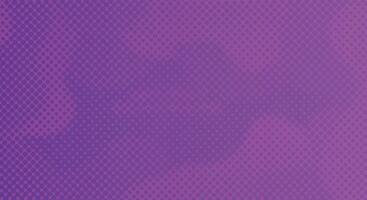 Abstract vector background. Halftone gradient gradation. Vibrant flowing texture.