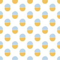 modelo vector y antecedentes modelo diseño