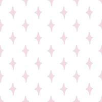 Pattern vector and background pattern design