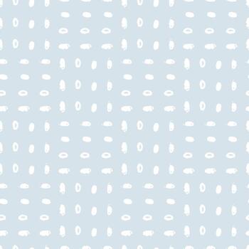 modelo vector y antecedentes modelo