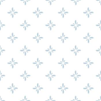 modelo vector y antecedentes modelo