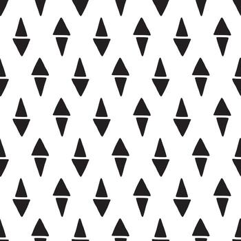 modelo vector y antecedentes modelo diseño