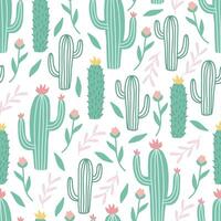 Pattern vector and background pattern design