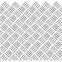 Pattern vector and background pattern design