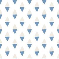 Pattern vector and background pattern design