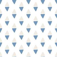 modelo vector y antecedentes modelo diseño