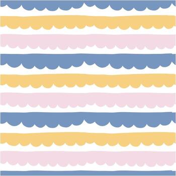 modelo vector y antecedentes modelo diseño