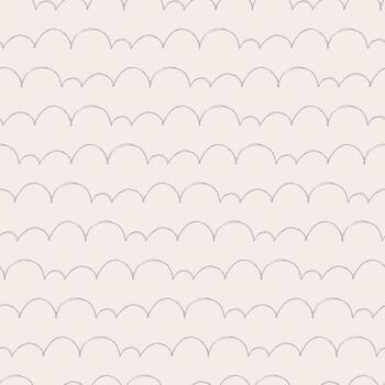 modelo vector y antecedentes modelo