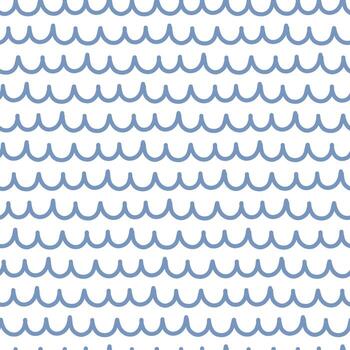 modelo vector y antecedentes modelo diseño