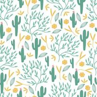 Pattern vector and background pattern design