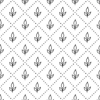 modelo vector y antecedentes modelo diseño