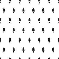 Pattern vector and background pattern design