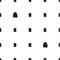 modelo vector y antecedentes modelo diseño