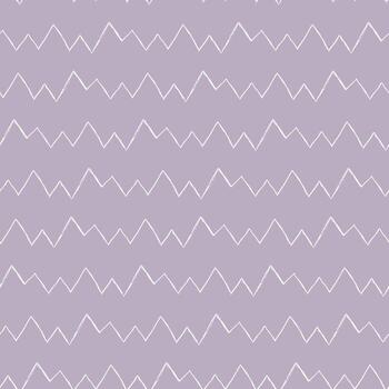 modelo vector y antecedentes modelo