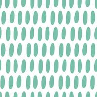 Pattern vector and background pattern design