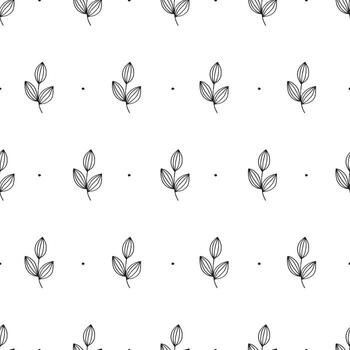 modelo vector y antecedentes modelo diseño