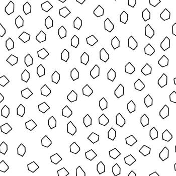 modelo vector y antecedentes modelo diseño