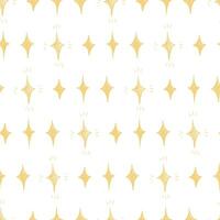 Pattern vector and background pattern