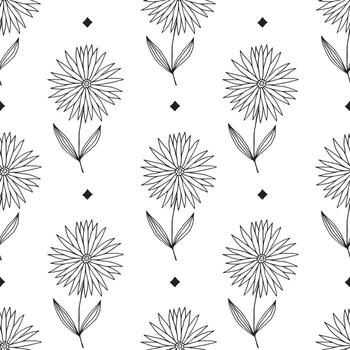 modelo vector y antecedentes modelo diseño