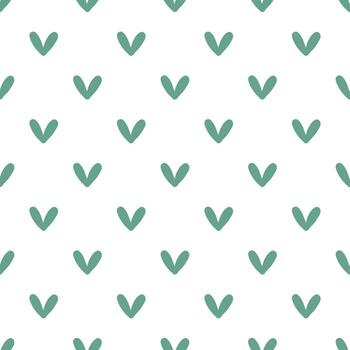 modelo vector y antecedentes modelo diseño