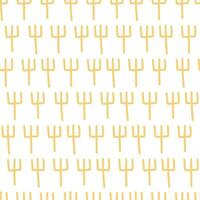 modelo vector y antecedentes modelo diseño