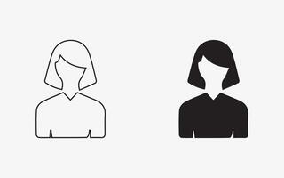 Pixel-perfect icons for meetings manager, organizer, business vector