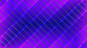 Abstract geometric background, Colorful Background with Abstract Fluid Shape vector