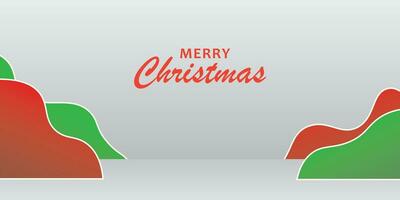 Background vector design with Christmas theme, abstract background.