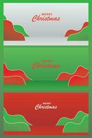 Background vector design with Christmas theme, abstract background.