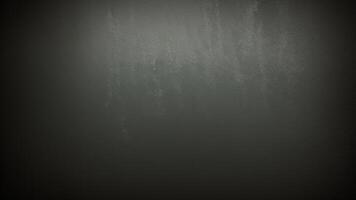 texture grunge wall dark black gray paper old. photo
