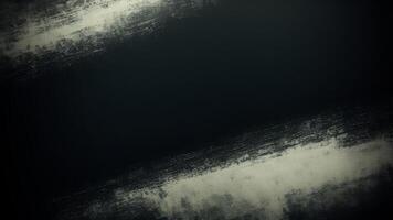 texture grunge wall dark black gray paper old. AI Generated photo