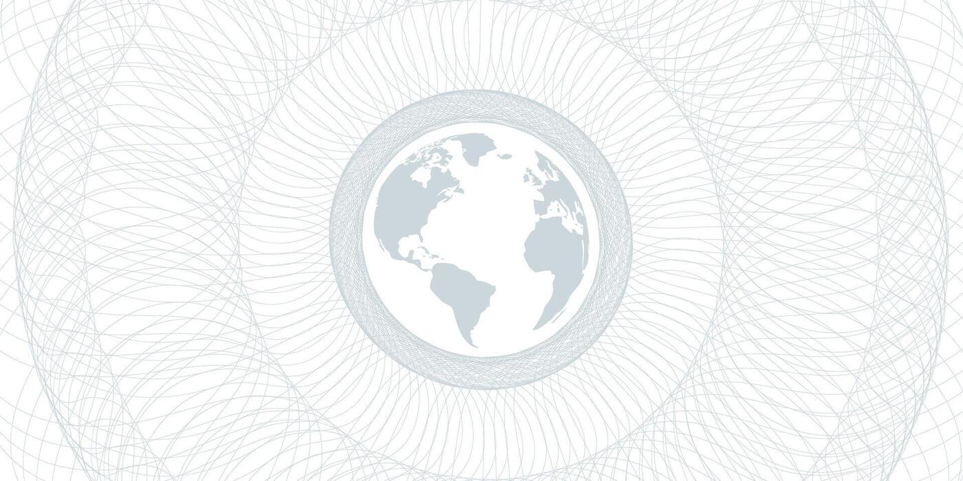 Wireframe Earth Vector Art, Icons, and Graphics for Free Download